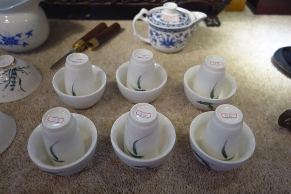 cm20140119___ced5f60451de4e2ad60083a8103