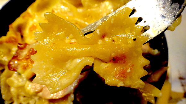 莫卡迪義法創意料理:【台北東區】精緻甜點創意無限!Mocadi 莫卡迪義法創意料理!