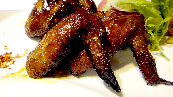 莫卡迪義法創意料理:【台北東區】精緻甜點創意無限!Mocadi 莫卡迪義法創意料理!