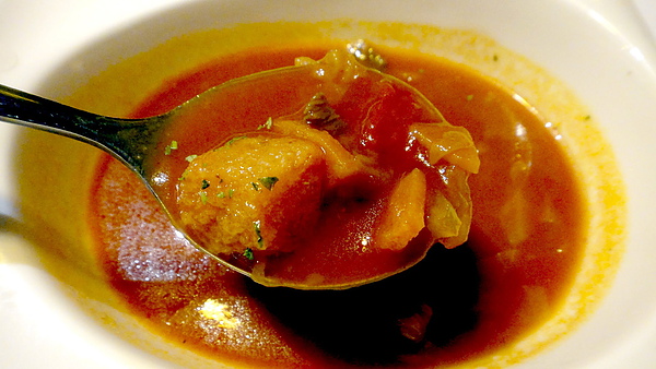 莫卡迪義法創意料理:【台北東區】精緻甜點創意無限!Mocadi 莫卡迪義法創意料理!