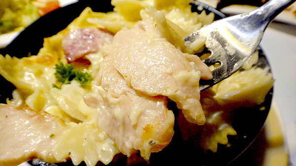 莫卡迪義法創意料理:【台北東區】精緻甜點創意無限!Mocadi 莫卡迪義法創意料理!