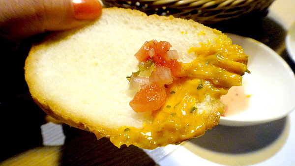 莫卡迪義法創意料理:【台北東區】精緻甜點創意無限!Mocadi 莫卡迪義法創意料理!