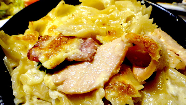 莫卡迪義法創意料理:【台北東區】精緻甜點創意無限!Mocadi 莫卡迪義法創意料理!