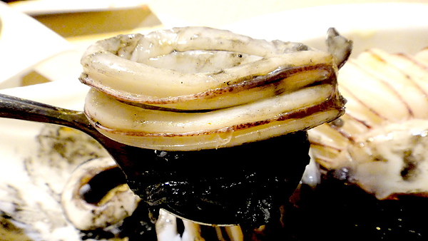 莫卡迪義法創意料理:【台北東區】精緻甜點創意無限!Mocadi 莫卡迪義法創意料理!