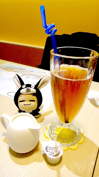 莫卡迪義法創意料理:【台北東區】精緻甜點創意無限!Mocadi 莫卡迪義法創意料理!