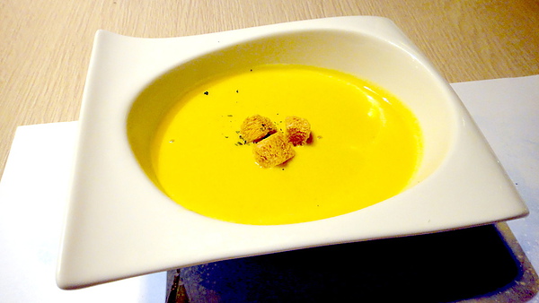 莫卡迪義法創意料理:【台北東區】精緻甜點創意無限!Mocadi 莫卡迪義法創意料理!