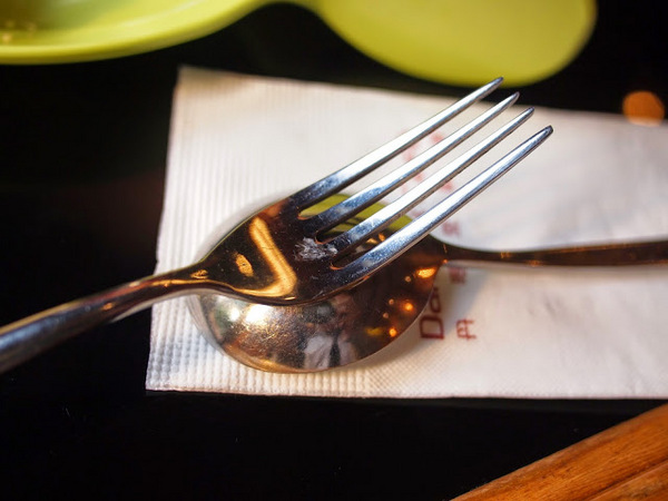 Damark Cafe 丹馬克咖啡：【食記】桃園Damark Cafe丹馬克咖啡SOGO店@中壢 : 舒適氣氛也有美味餐點,還是電視劇巷弄裡的那家書店拍片場景喔!