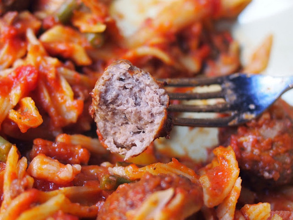 Damark Cafe 丹馬克咖啡：【食記】桃園Damark Cafe丹馬克咖啡SOGO店@中壢 : 舒適氣氛也有美味餐點,還是電視劇巷弄裡的那家書店拍片場景喔!