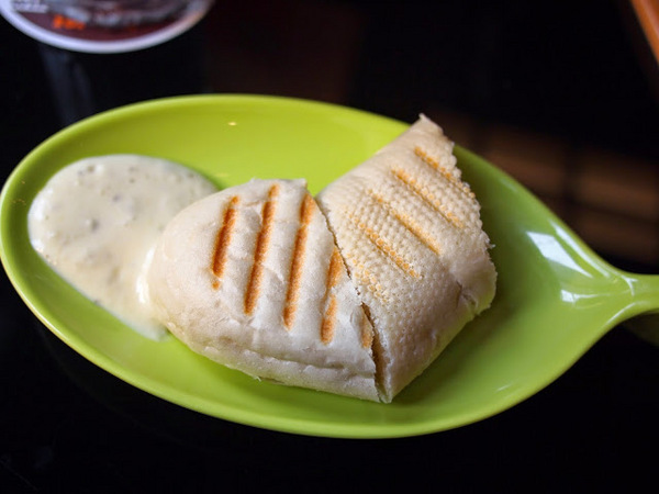 Damark Cafe 丹馬克咖啡：【食記】桃園Damark Cafe丹馬克咖啡SOGO店@中壢 : 舒適氣氛也有美味餐點,還是電視劇巷弄裡的那家書店拍片場景喔!