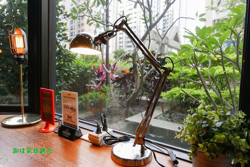 丹馬克咖啡 Dämark café