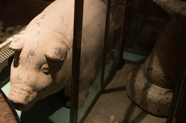 PURR's Living 悅好：文藝氣息 PURR's Living 悅好