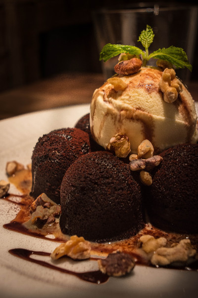 PURR's Living 悅好：文藝氣息 PURR's Living 悅好