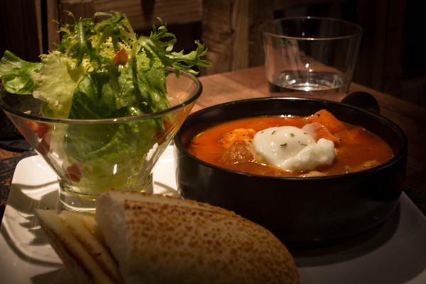 PURR's Living 悅好：文藝氣息 PURR's Living 悅好