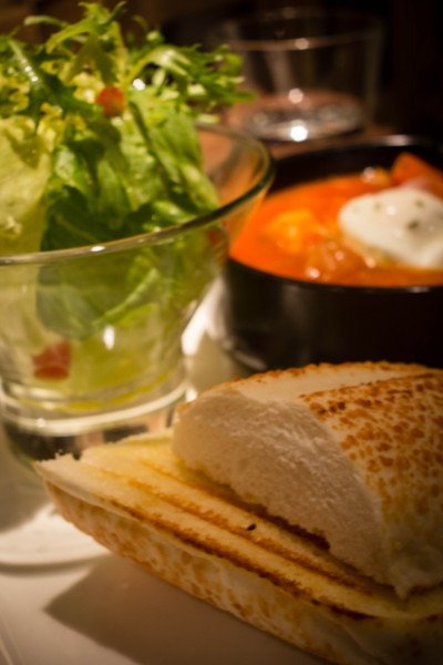 PURR's Living 悅好：文藝氣息 PURR's Living 悅好