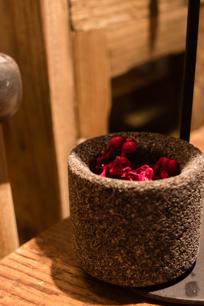 PURR's Living 悅好：文藝氣息 PURR's Living 悅好