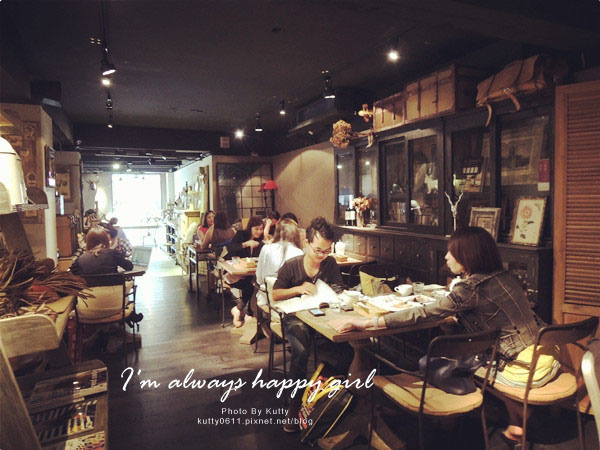 2014-4-12PURR咖啡小涵 (3).jpg