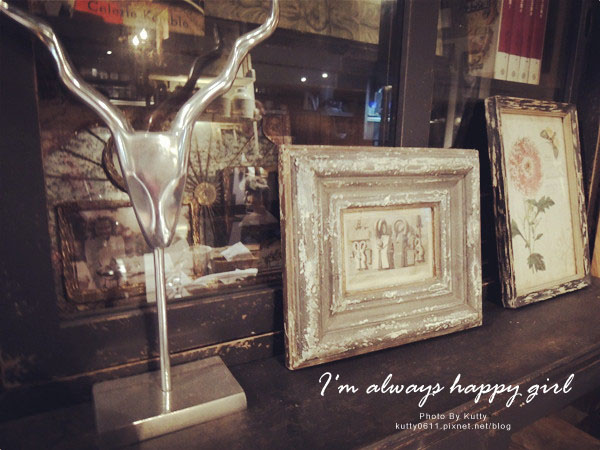 2014-4-12PURR咖啡小涵 (4).jpg