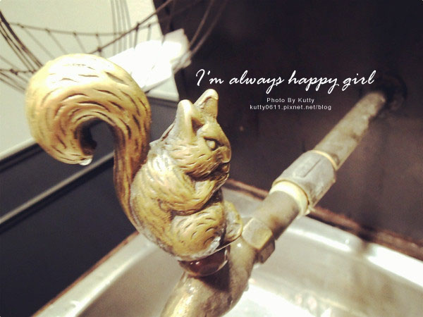 2014-4-12PURR咖啡小涵 (9).jpg