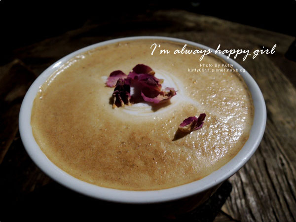 2014-4-12PURR咖啡小涵 (30).jpg