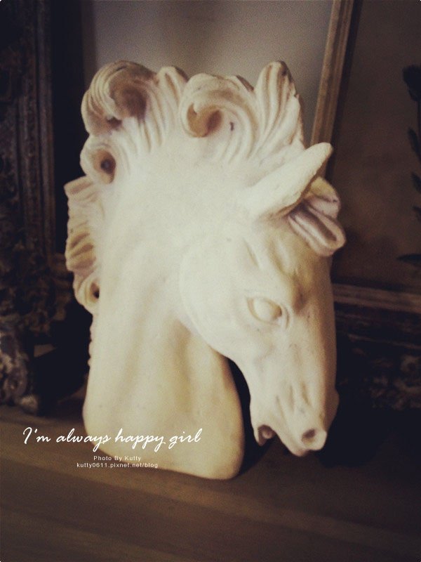 2014-4-12PURR咖啡小涵 (13).jpg