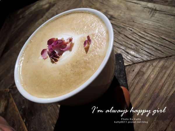 2014-4-12PURR咖啡小涵 (29).jpg