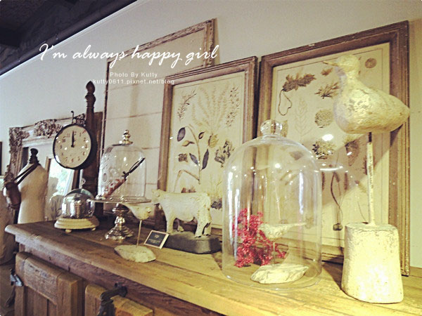 2014-4-12PURR咖啡小涵 (11).jpg