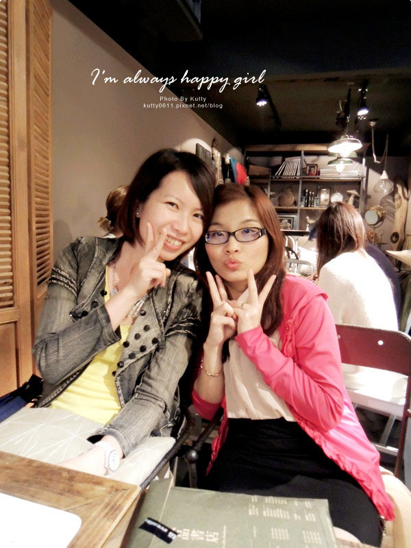 2014-4-12PURR咖啡小涵 (38).jpg