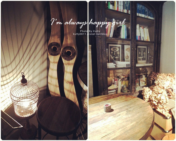 2014-4-12PURR咖啡小涵 (19).jpg