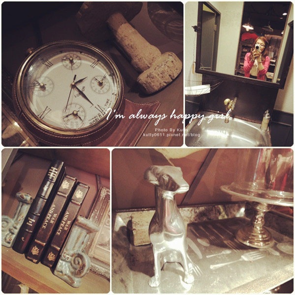 2014-4-12PURR咖啡小涵 (8).jpg