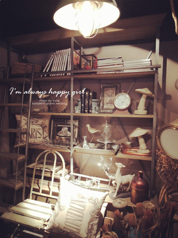 2014-4-12PURR咖啡小涵 (6).jpg