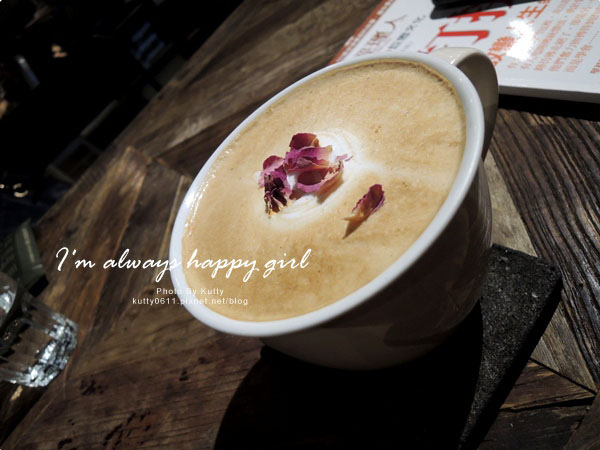 2014-4-12PURR咖啡小涵 (31).jpg