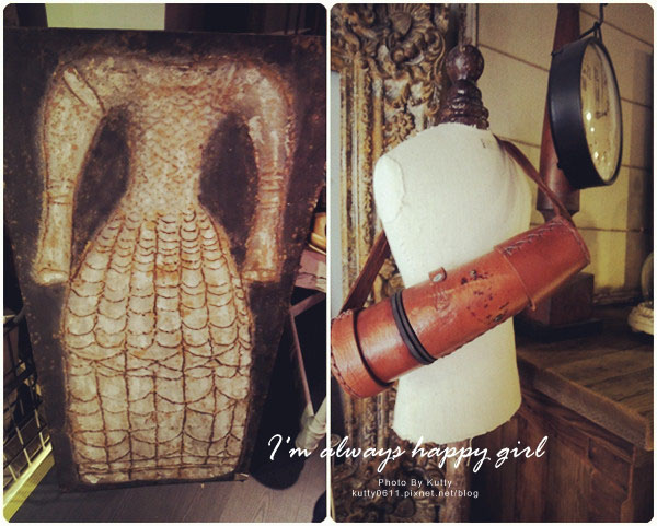 2014-4-12PURR咖啡小涵 (12).jpg