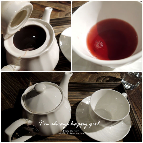 2014-4-12PURR咖啡小涵 (32).jpg