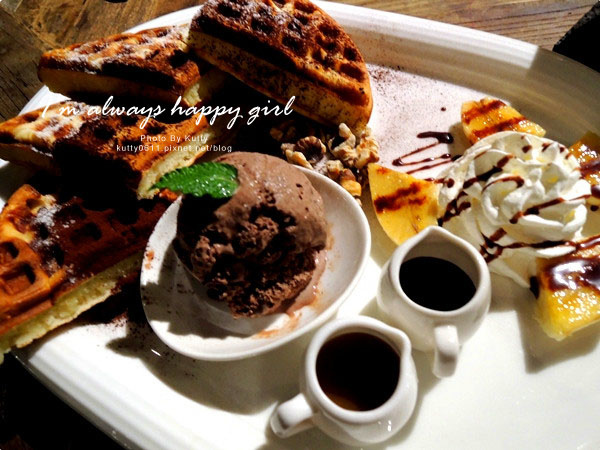 2014-4-12PURR咖啡小涵 (35).jpg