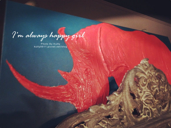 2014-4-12PURR咖啡小涵 (7).jpg