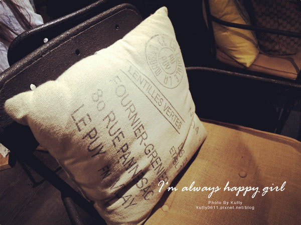 2014-4-12PURR咖啡小涵 (22).jpg