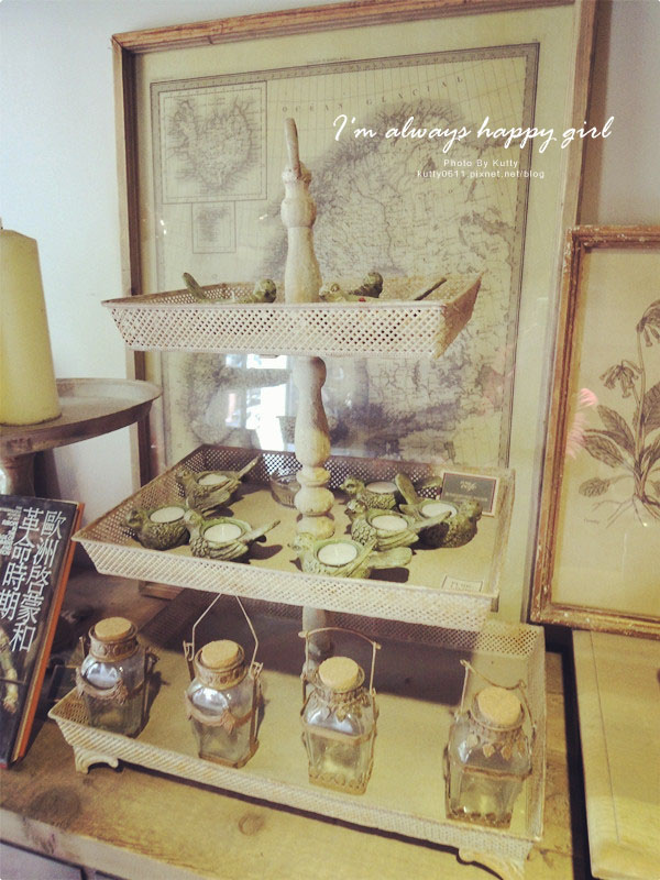 2014-4-12PURR咖啡小涵 (14).jpg