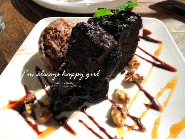 2014-4-12PURR咖啡小涵 (37).jpg