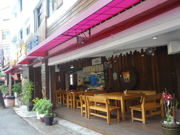 cm20130917___ce511e69aacc6c8ec0eb1ef2d27