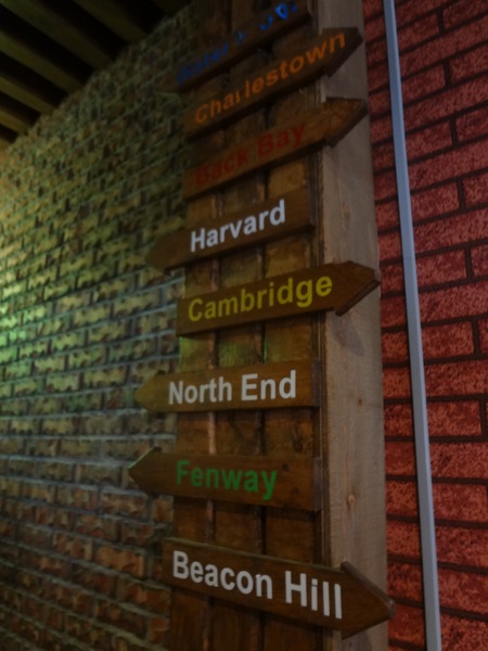 cm20130917___3381d2cf09f33be5c56d6e6b88e