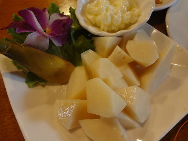 cm20130917___1824cb27db48c1eb16295b9535e