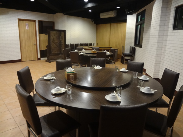 cm20130917___4306b70fad99a98ff4261680d42