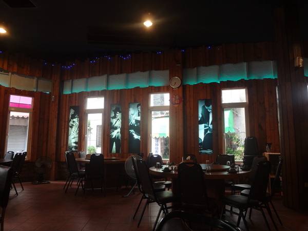 cm20130917___22707aaa63d7886c8c20065b0e3