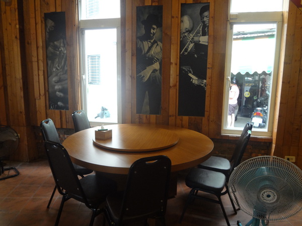 cm20130917___ebc1971e445490600158ee9d241