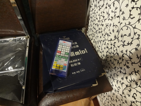 cm20130917___daf5499681197f2ea7561d6b71c