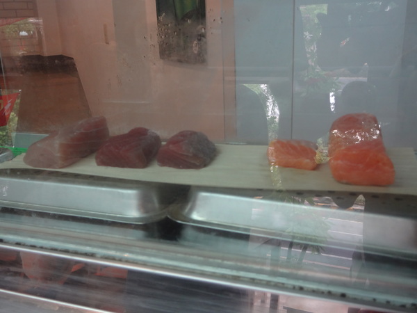 cm20130917___14aa9d91e78b7cac558ce257bdb