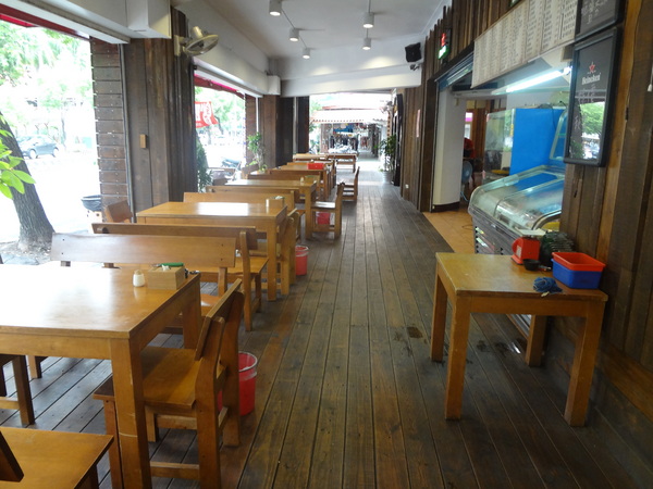 cm20130917___749161127a7aa0bed57f21ac92e