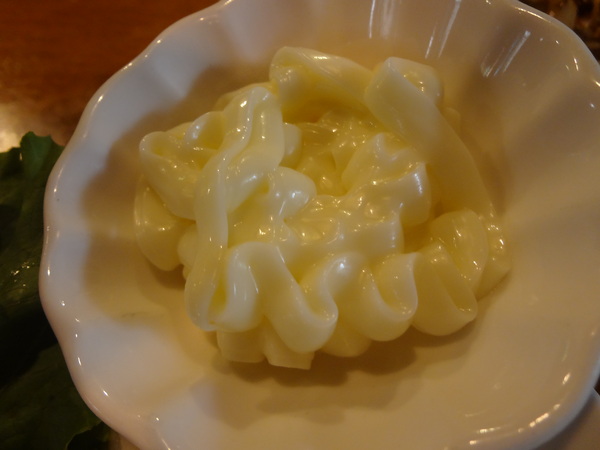 cm20130917___1c8c54fc64529d8c8a12bd2540b