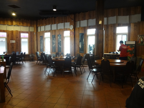 cm20130917___6af165023f661b218063da5fe70