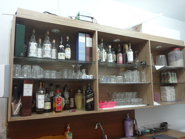 cm20130917___0e1549649aa438051e4d6177ae7